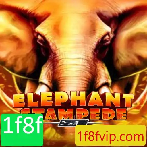 Descubra a Emocionante Aventura de ElephantStampedeSE