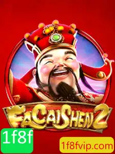 Descubra o Fascinante Mundo de FaCaiShen2: A Emoção do Jogo e as Novas Regras em 2023