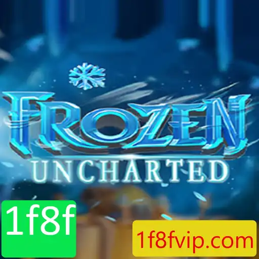 FrozenUncharted: A Nova Aventura Gélida que Está Empolgando Jogadores Pelo Mundo
