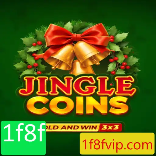 Jinglecoins: Um Jogo de Estratégia e Diversão