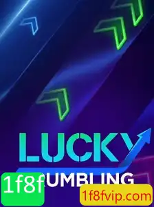 Explorando LuckyCrumbling: A Nova Sensação no Mundo dos Jogos