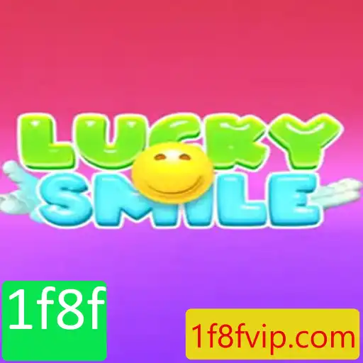 Descubra a Emoção de Jogar LuckySmile: Um Guia Completo