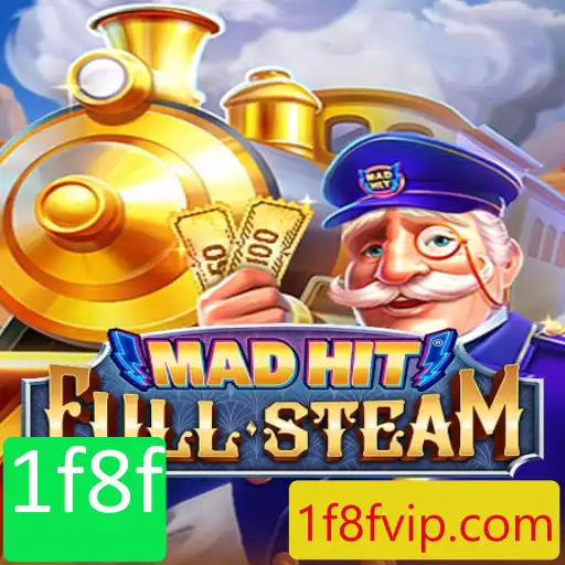 MadHitFullSteam: A Revolução dos Jogos de Tabuleiro em 2023