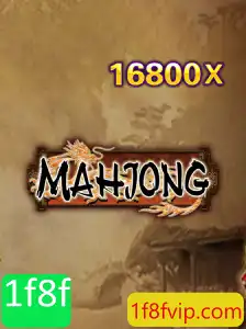 Mahjong: Uma Viagem pelo Jogo Tradicional e Seus Desdobramentos Modernos
