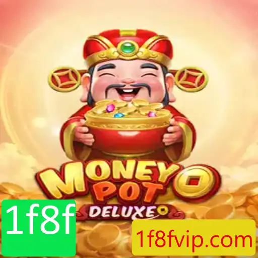 Descubra o Fascinante Mundo de MoneyPotDELUXE
