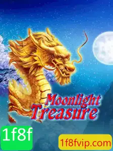 Descubra a Magia de MoonlightTreasure: Um Mundo de Aventura e Estratégia