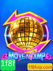 MovenJump: Uma Jornada Animada no Mundo dos Jogos Digitais