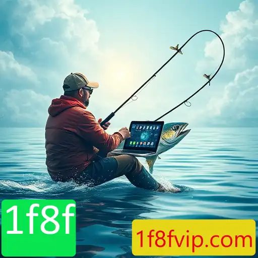 Pesca online