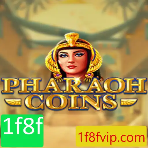 Descubra PharaohCoins: O Jogo de Estratégia Antigo com um Toque Moderno