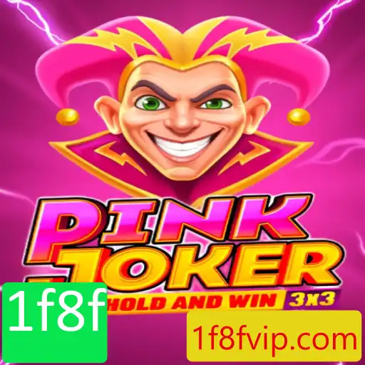 Explorando o Fascinante Mundo de Pinkjoker: O Jogo do Momento
