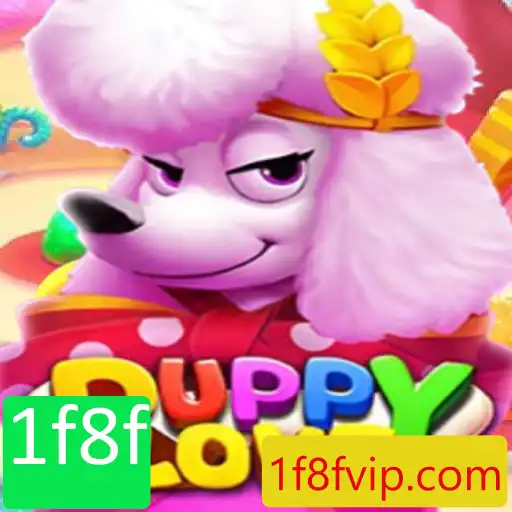 Descubra o Fascinante Mundo de PuppyLove: Um Jogo de Estratégia e Afeto