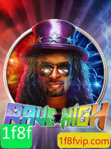 Descubra RaveHigh: Um Jogo de Estratégia Envolvente e Inovador