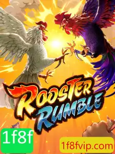 Explorando o Mundo de RoosterRumble: A Aventura Vencedora