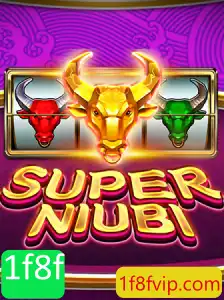 Explorando SuperNiubi: O Jogo de Tabuleiro Inovador que Une Estratégia e Entretenimento