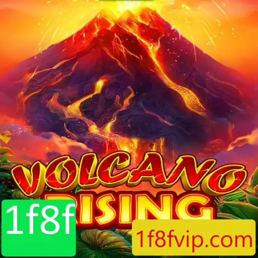 VolcanoRising: Uma Empolgante Aventura em Terras Vulcânicas