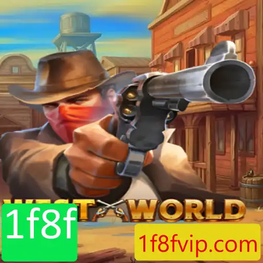 Descubra o Mundo de WestWorld: Um Jogo de Estratégia Único